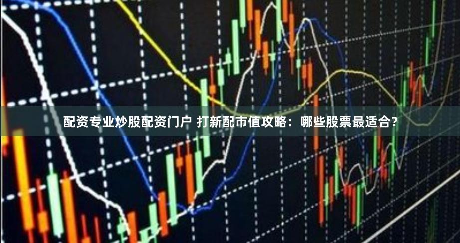 配资专业炒股配资门户 打新配市值攻略：哪些股票最适合？