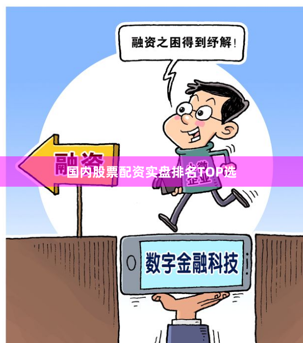 国内股票配资实盘排名TOP选