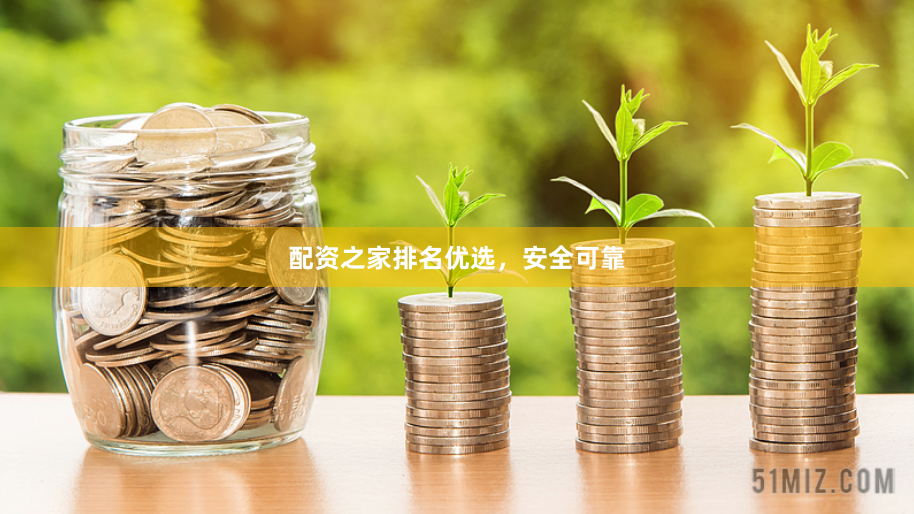 配资之家排名优选，安全可靠