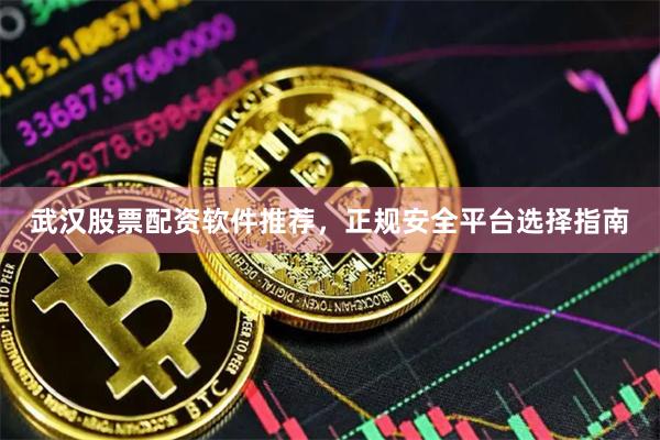 武汉股票配资软件推荐，正规安全平台选择指南