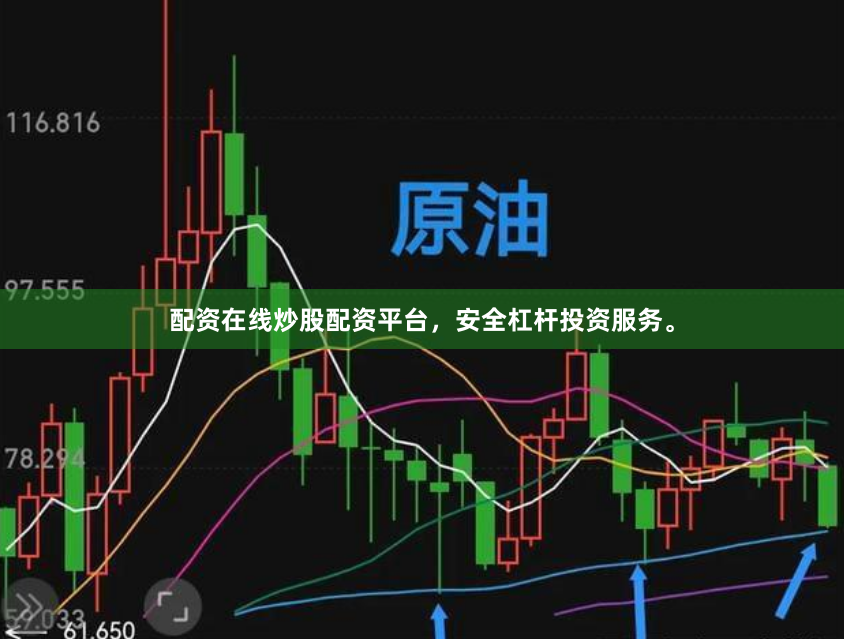 配资在线炒股配资平台，安全杠杆投资服务。